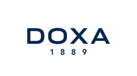 Doxa