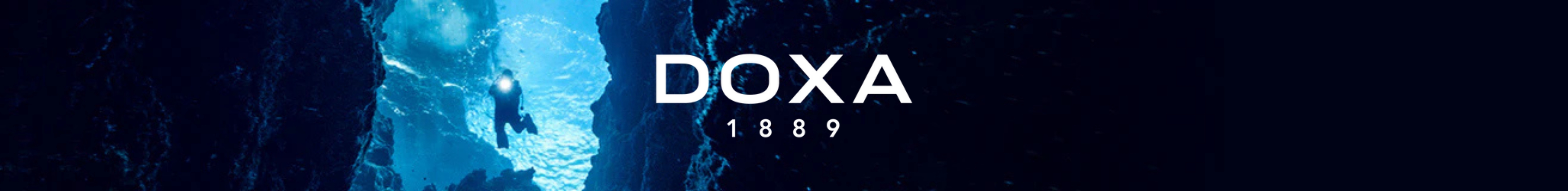 Doxa Saat 