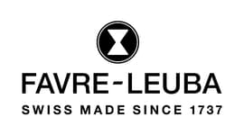 Favre Leuba