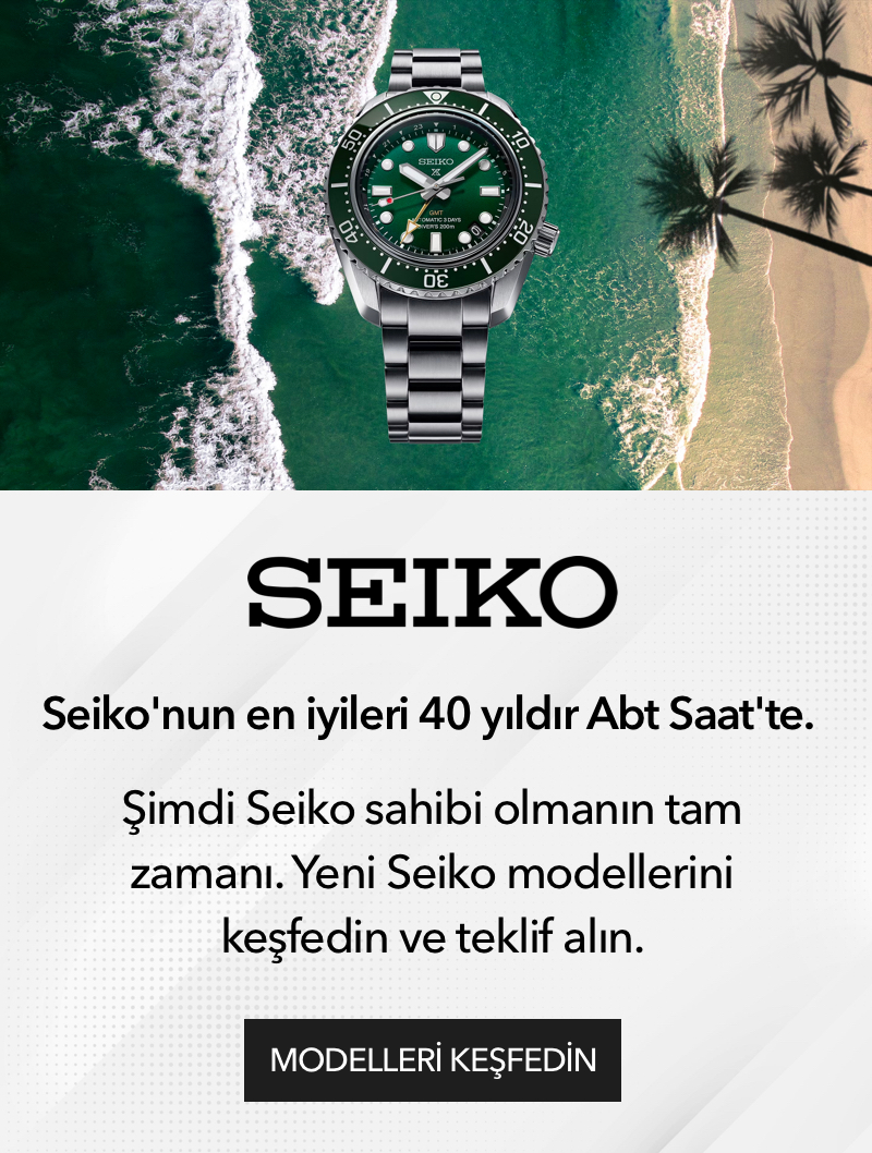 Seiko