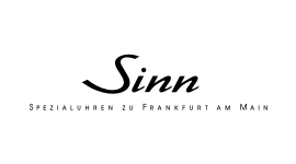 Sinn