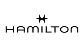 Hamilton