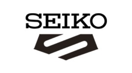Seiko5