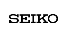 Seiko