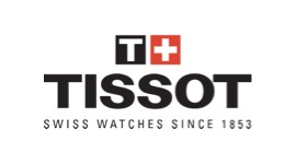 Tissot